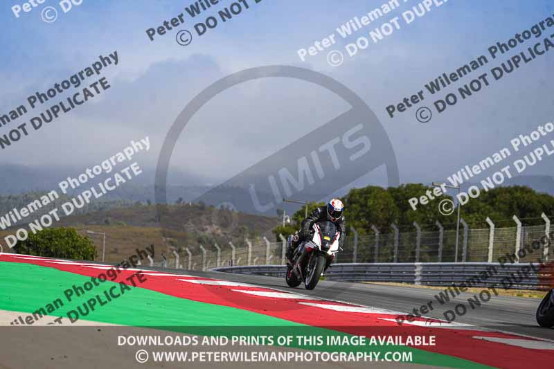 May 2023;motorbikes;no limits;peter wileman photography;portimao;portugal;trackday digital images